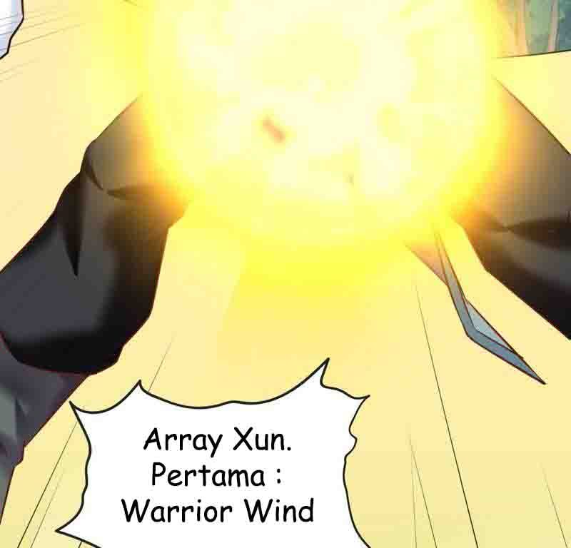 Turned Into a Grass in The Fantasy World? chapter 29